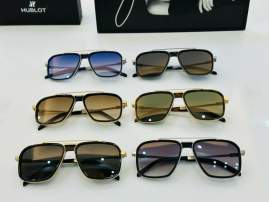 Picture of Hublot Sunglasses _SKUfw76015118fw